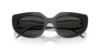 Picture of Prada Sunglasses PRD02S