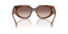 Picture of Prada Sunglasses PRD02S