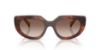 Picture of Prada Sunglasses PRD02S