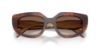 Picture of Prada Sunglasses PRD02S