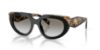 Picture of Prada Sunglasses PRD02S