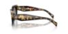 Picture of Prada Sunglasses PRD02S