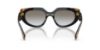 Picture of Prada Sunglasses PRD02S
