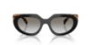 Picture of Prada Sunglasses PRD02S