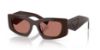 Picture of Prada Sunglasses PRD03SD