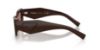 Picture of Prada Sunglasses PRD03SD