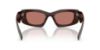 Picture of Prada Sunglasses PRD03SD