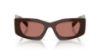Picture of Prada Sunglasses PRD03SD