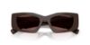 Picture of Prada Sunglasses PRD03SD