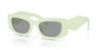 Picture of Prada Sunglasses PRD03SD