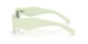 Picture of Prada Sunglasses PRD03SD