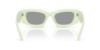 Picture of Prada Sunglasses PRD03SD