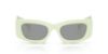 Picture of Prada Sunglasses PRD03SD