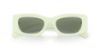 Picture of Prada Sunglasses PRD03SD
