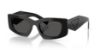 Picture of Prada Sunglasses PRD03SD