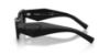 Picture of Prada Sunglasses PRD03SD