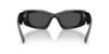 Picture of Prada Sunglasses PRD03SD