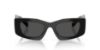 Picture of Prada Sunglasses PRD03SD