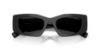 Picture of Prada Sunglasses PRD03SD