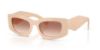 Picture of Prada Sunglasses PRD03SD