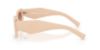Picture of Prada Sunglasses PRD03SD