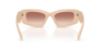 Picture of Prada Sunglasses PRD03SD
