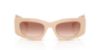 Picture of Prada Sunglasses PRD03SD