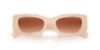 Picture of Prada Sunglasses PRD03SD