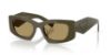 Picture of Prada Sunglasses PRD03SD