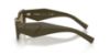 Picture of Prada Sunglasses PRD03SD