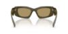 Picture of Prada Sunglasses PRD03SD