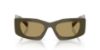 Picture of Prada Sunglasses PRD03SD