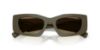 Picture of Prada Sunglasses PRD03SD