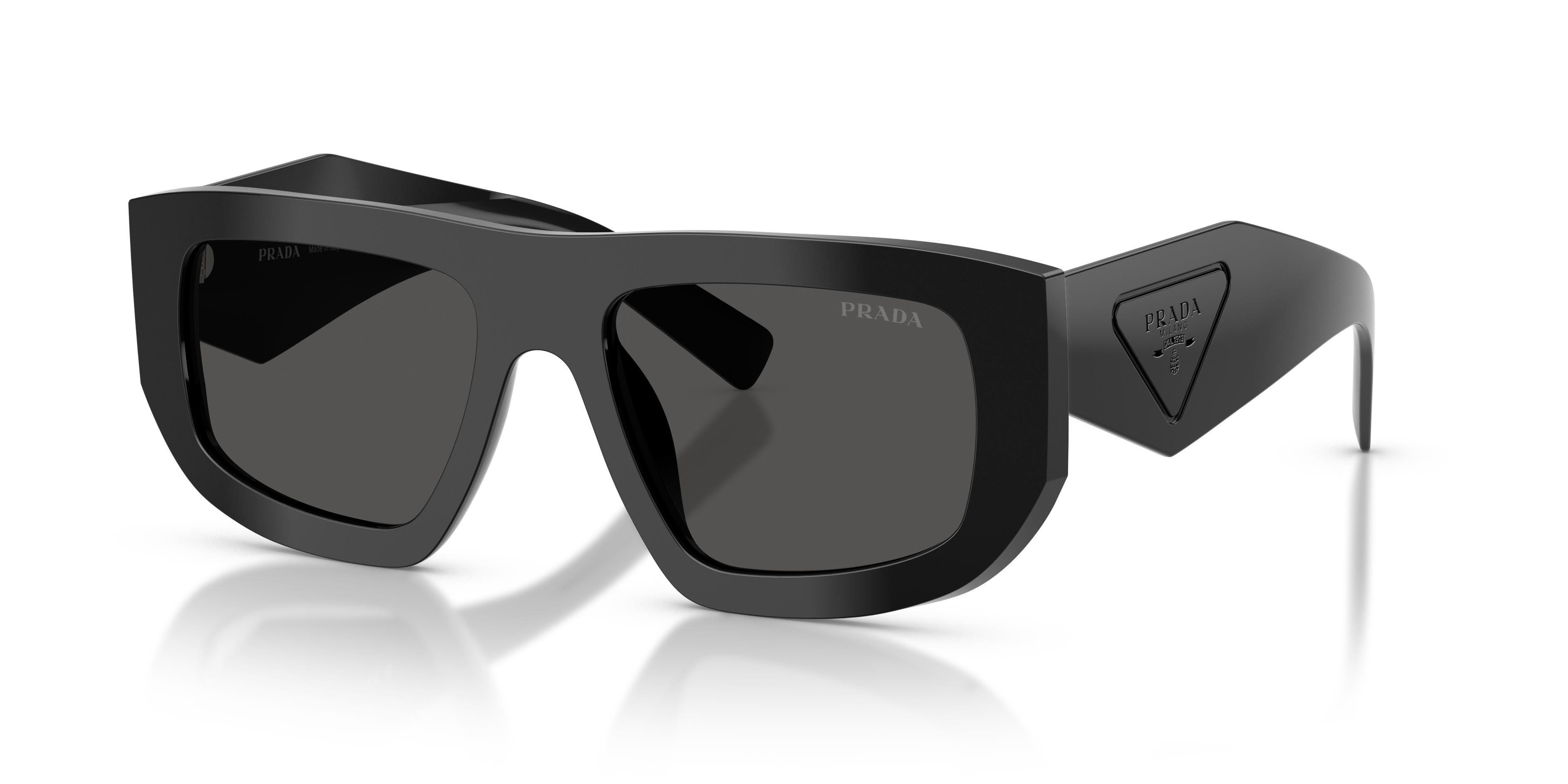 Picture of Prada Sunglasses PRD04SU
