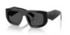 Picture of Prada Sunglasses PRD04SU