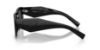 Picture of Prada Sunglasses PRD04SU
