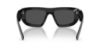 Picture of Prada Sunglasses PRD04SU