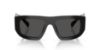 Picture of Prada Sunglasses PRD04SU