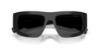 Picture of Prada Sunglasses PRD04SU