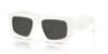 Picture of Prada Sunglasses PRD04SU