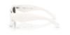 Picture of Prada Sunglasses PRD04SU