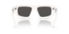Picture of Prada Sunglasses PRD04SU