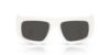 Picture of Prada Sunglasses PRD04SU