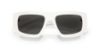 Picture of Prada Sunglasses PRD04SU