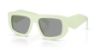 Picture of Prada Sunglasses PRD04SU