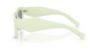 Picture of Prada Sunglasses PRD04SU