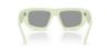 Picture of Prada Sunglasses PRD04SU