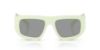 Picture of Prada Sunglasses PRD04SU