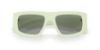 Picture of Prada Sunglasses PRD04SU