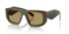 Picture of Prada Sunglasses PRD04SU